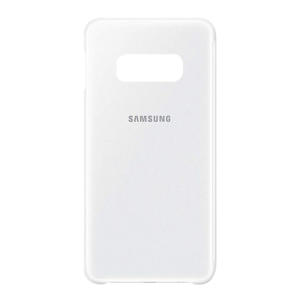 samsung galaxy s10 e